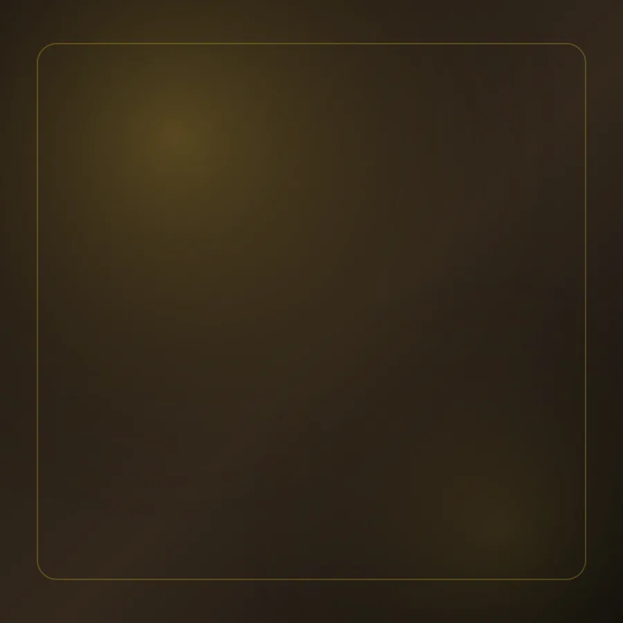 Demo Upgrade Test — işler 1