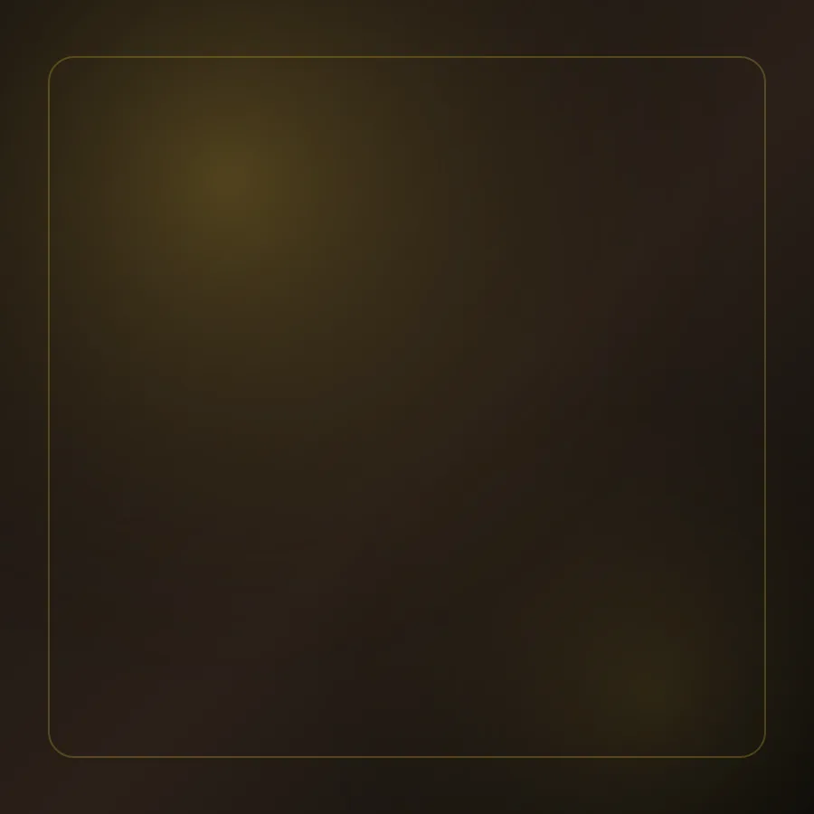 Demo Upgrade Test — işler 2
