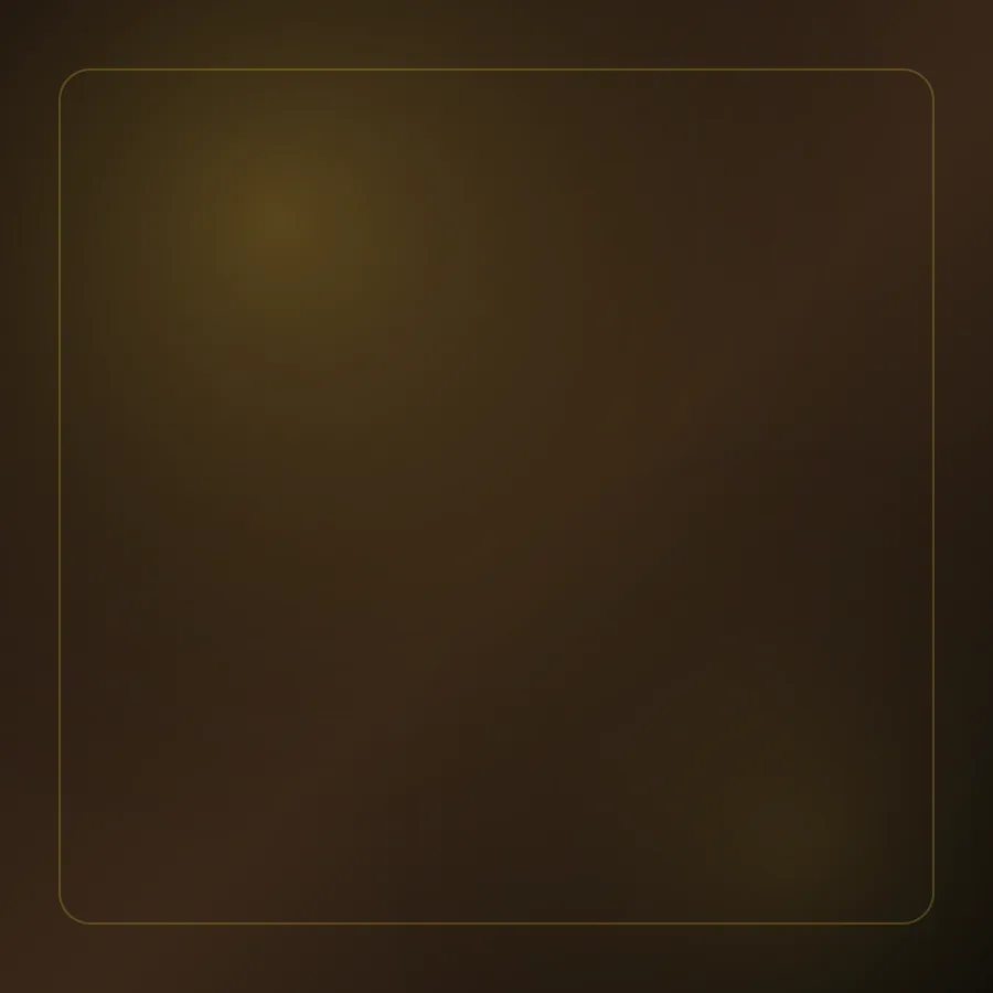 Demo Upgrade Test — işler 3